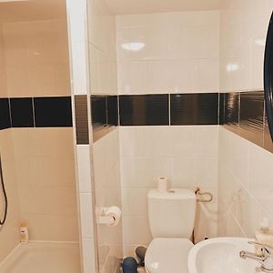 Deluxe Kamer