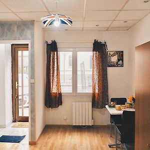 Double Kamer
